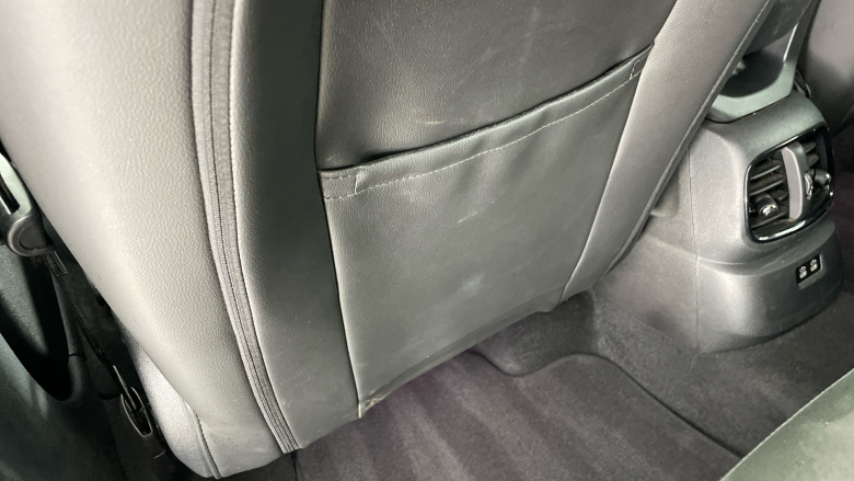 MINI Countryman 1.5 Cooper S E Sport ALL4 PHEV 5dr Auto Hatchback